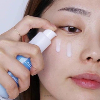 Tinh chất dưỡng ẩm laneige