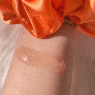 [Son Bóng][Lipgloss] Orange Summer Lipgloss Set