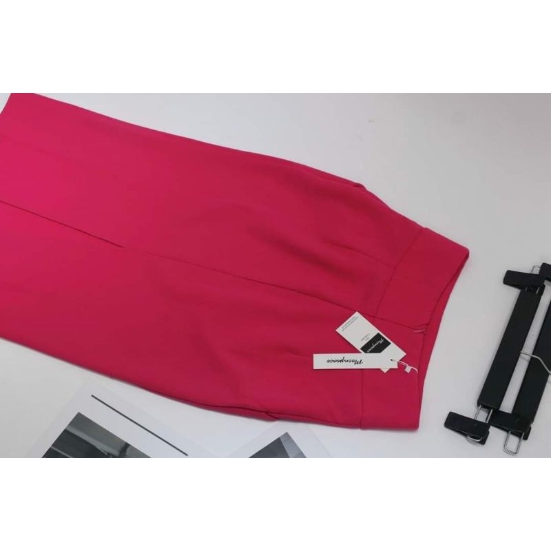 Chân váy Moonpeace