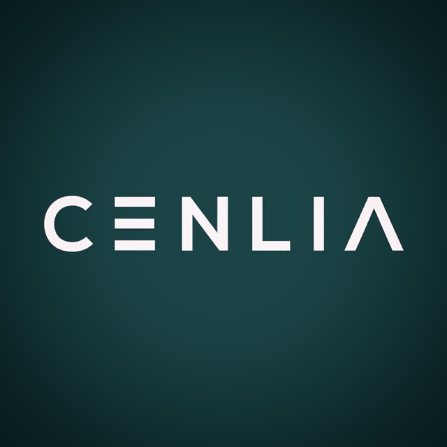 CENLIA® OFFICIAL STORE