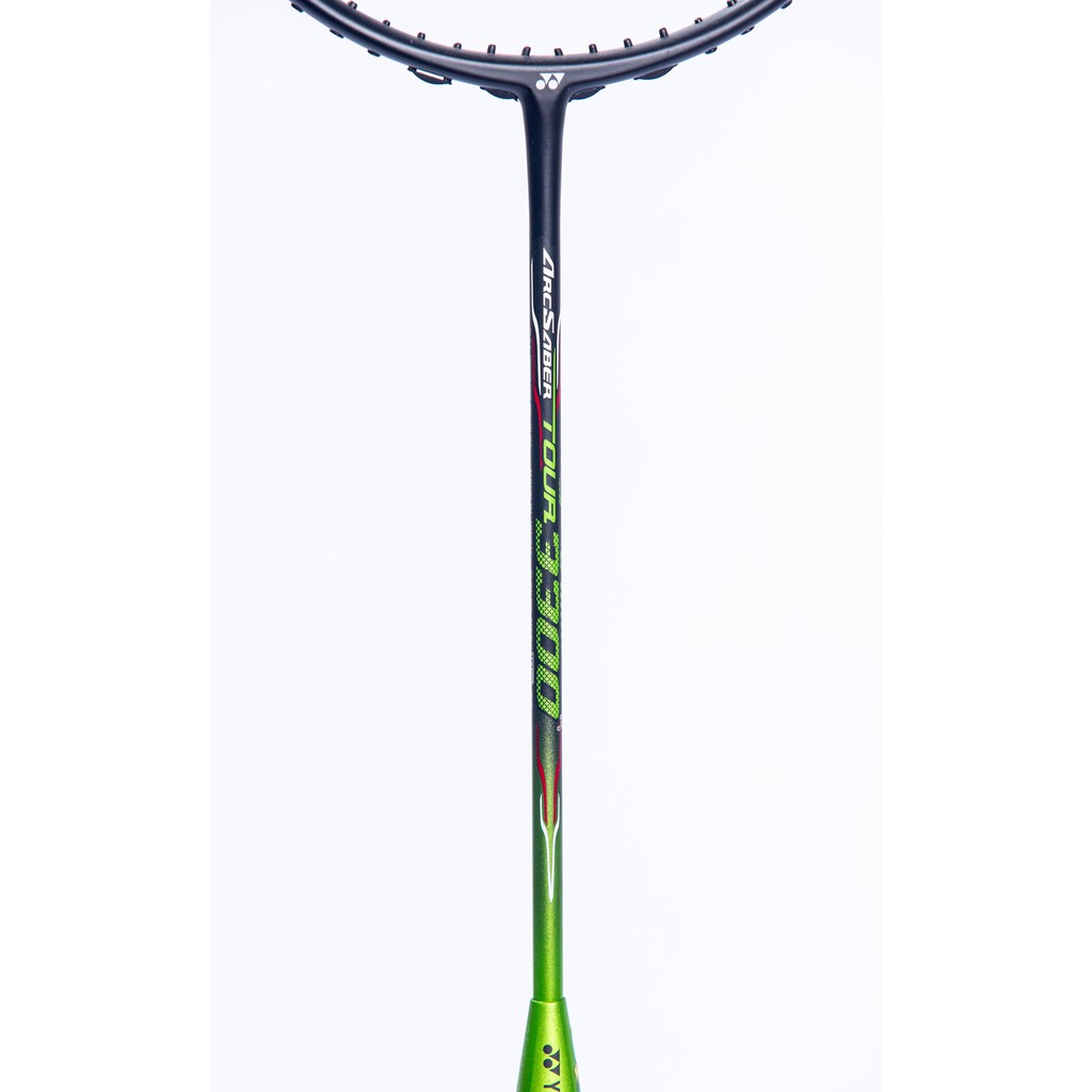 Vợt cầu lông - Vợt Yonex Arcsaber Tour 3300 Xanh chính hãng - Fbsport