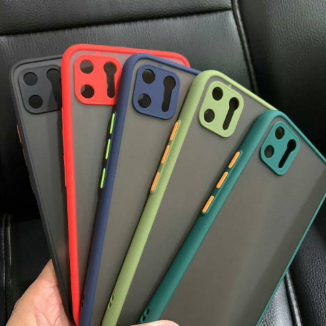 surya_store88.vn