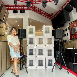 HÙNG THỊNH AUDIO.VN