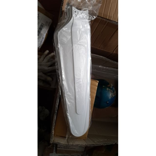 Compo 1 bộ 3 cánh dài 45cm