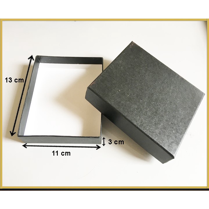 Hộp Đựng Ví Giá Rẻ, Hộp Đựng Bóp Giá Rẻ - Hỗ Trợ Giá Tốt Nhất Với Khách Mua Sỉ SLL