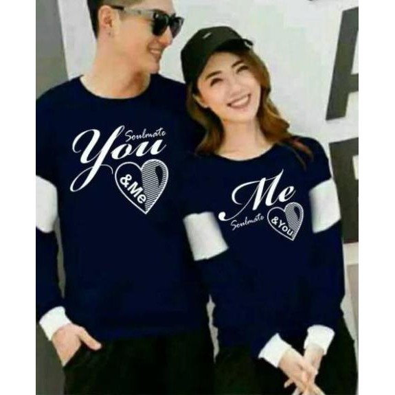 Sản Phẩm Tốt Nhất Cặp Vợ Chồng Yêu Bạn Phù Hợp Với L. Dây Chuyền Dài 102Cm Dài 65cm Dài 60Cm Dành Cho Nữ | BigBuy360 - bigbuy360.vn