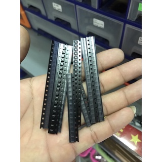 IC U2 1610A3 6S