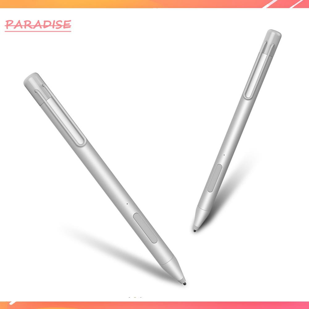 Paradise1 CHUWI H3 For CHUWI HiPad LTE/Hi9 PLUS Capacitive Tablet Touch Stylus Pen