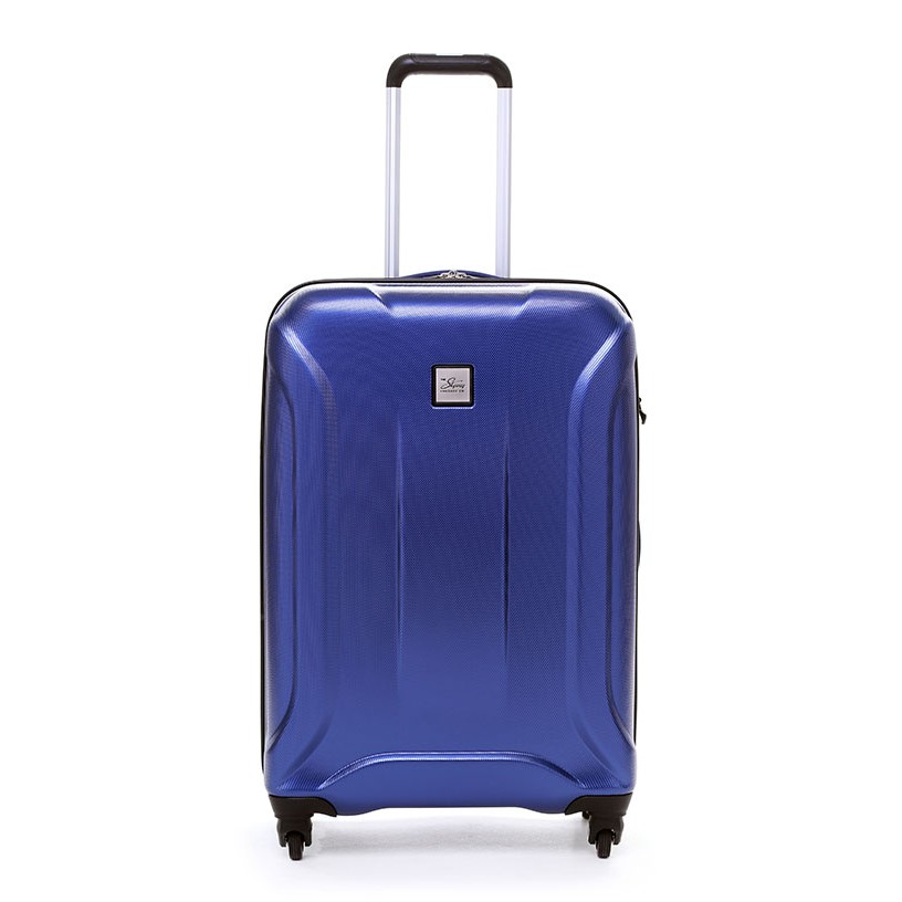 Vali Skyway Nimbus 3.0 6 tấc (24 inch) - Blue