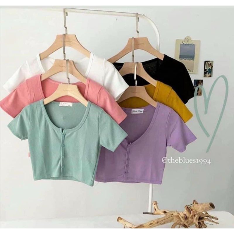 combo khách lựa live 350 400