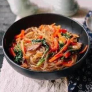 HPPH Miến Hàn Quốc