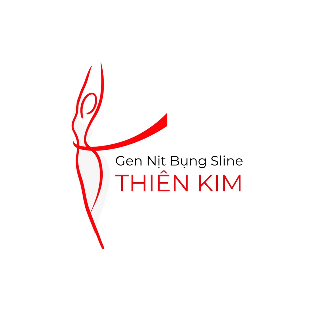 gen_sline_thiên_kim