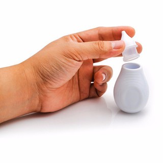Hút mũi đầu mềm UPASS (1002)