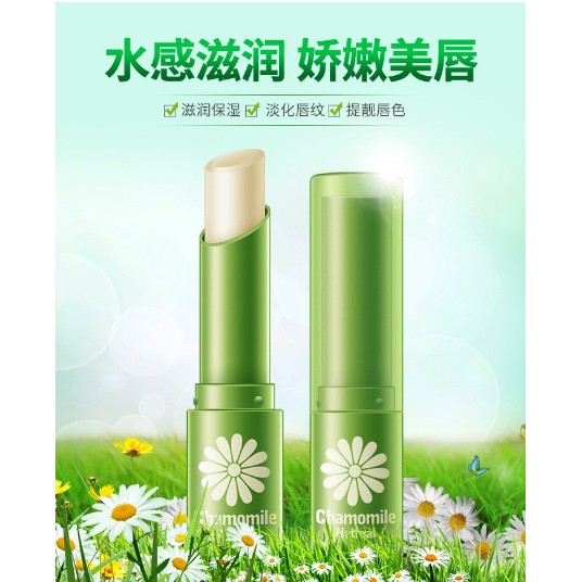 Son dưỡng môi Bioaqua - Siêu Phẩm Son Dưỡng Môi | BigBuy360 - bigbuy360.vn