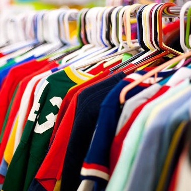 Áo Thun Mỹ , Áo Phông Mỹ Hàng Lỗi Nhẹ 2hand Giao Ngẫu Nhiên Tuyển Chọn Nam Nữ Size To Bự Form Rộng Đồ Si Thời Trang Mẫu | BigBuy360 - bigbuy360.vn