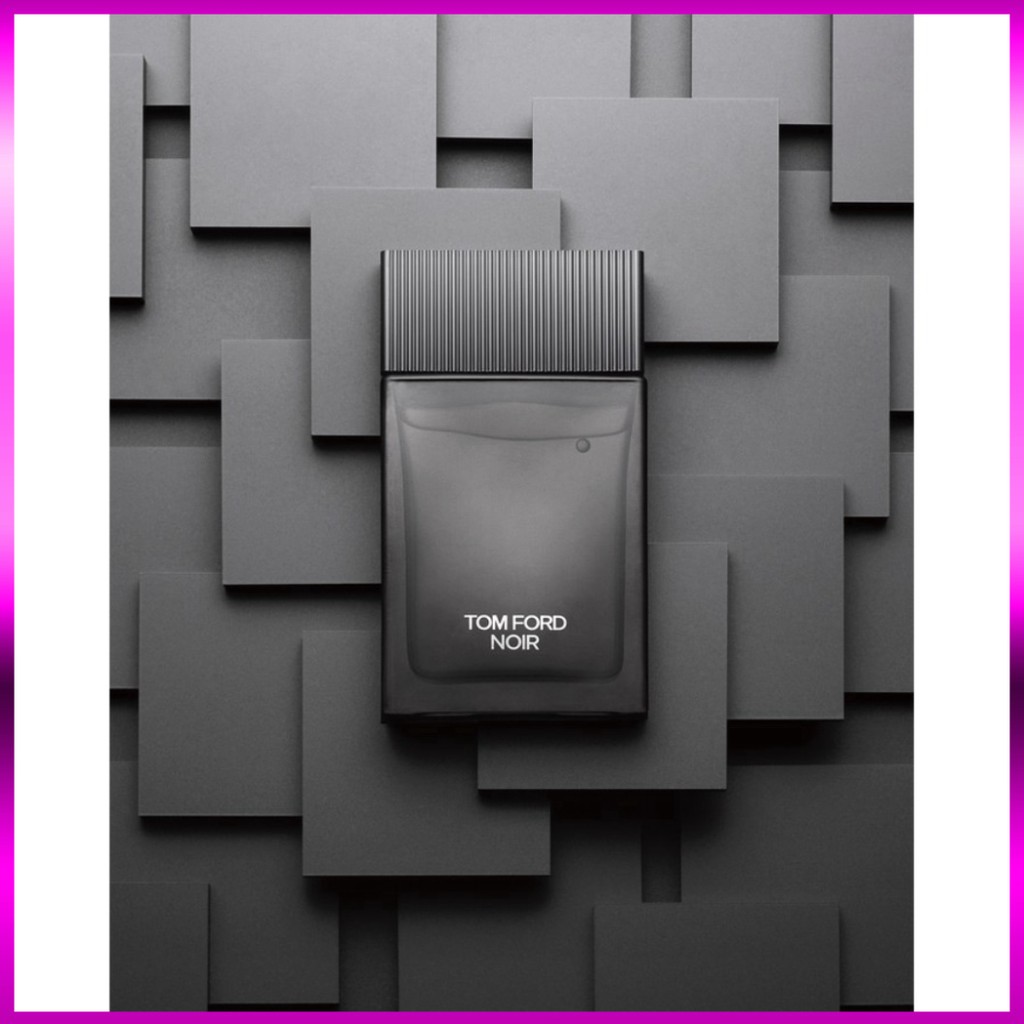 Nước hoa Nam Tom ford Noir | BigBuy360 - bigbuy360.vn