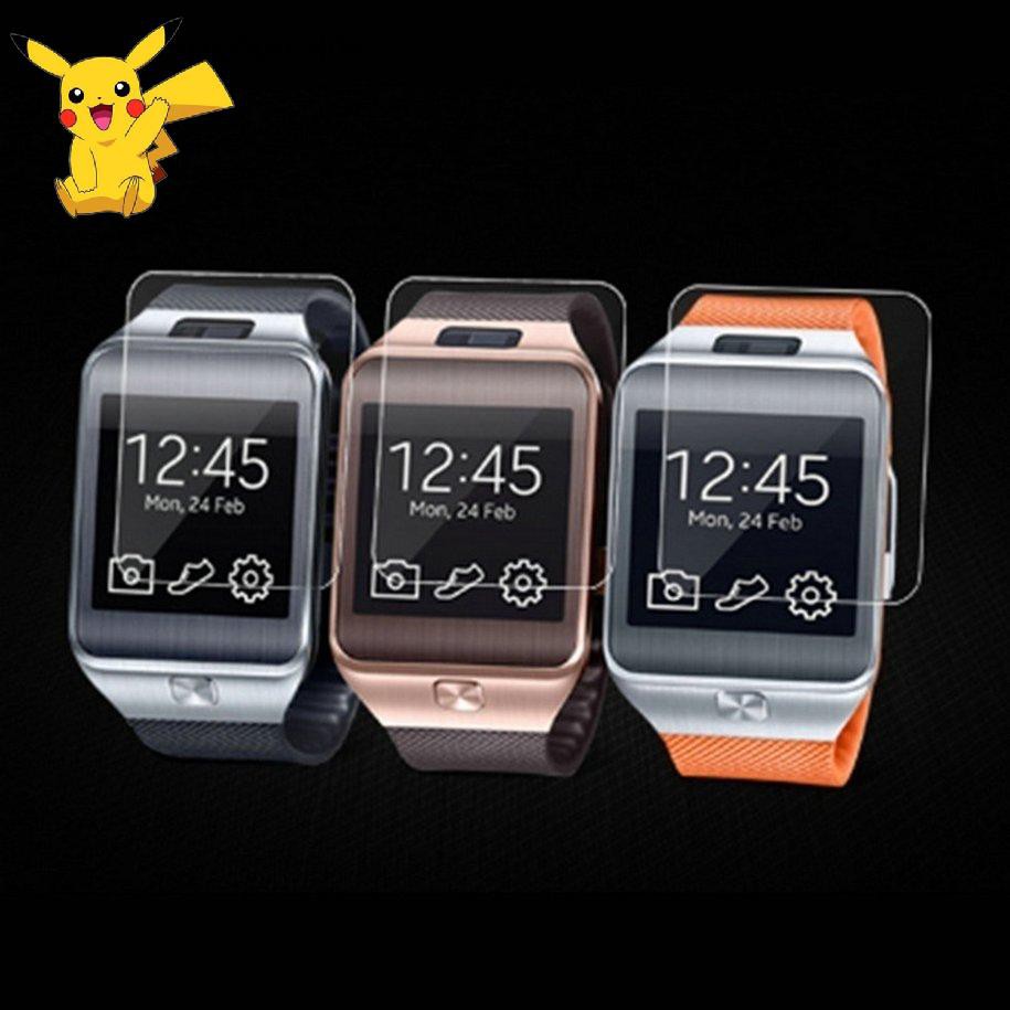 111all} Phone Watch Film Soft Nano Explosion-proof Film Hd Scratch-resistant Film