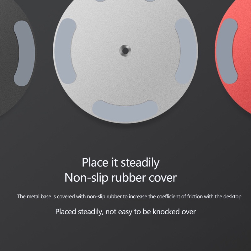 Giá Đỡ Tai Nghe Chơi Game Để Bàn Có Thể Tháo Rời Tiện Lợi