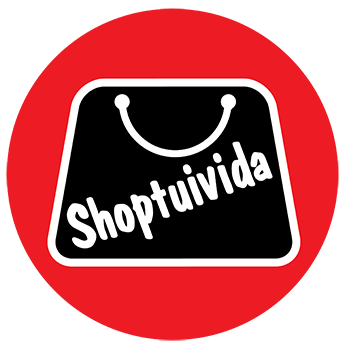Shoptuivida, Cửa hàng trực tuyến | BigBuy360 - bigbuy360.vn