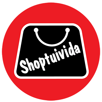 Shoptuivida
