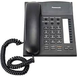Điện Thoại Bàn PANASONIC KX-TS840
