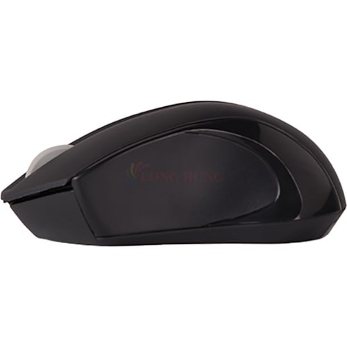 Chuột không dây A4Tech G3-310N - Hàng chính hãng