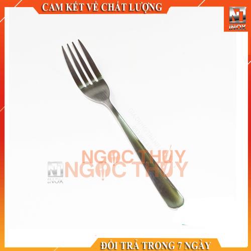 Nĩa ăn cơm cao cấp Rehang