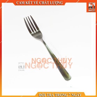 Nĩa ăn cơm cao cấp Rehang