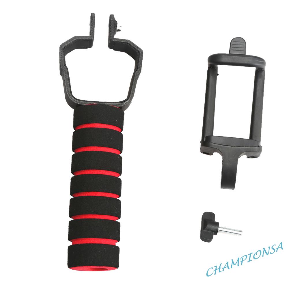 Bộ tay cầm chống rung cho DJI Spark-155227 | BigBuy360 - bigbuy360.vn