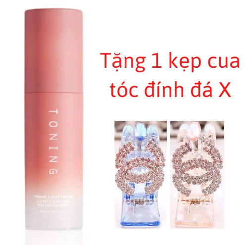 Sữa tắm enchenter  ( combo 10 dây )