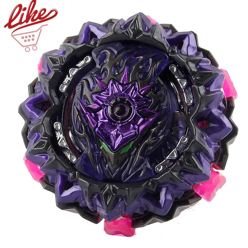 Đồ chơi con quay Beyblade MQ B169 chất lượng cao