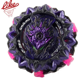 Đồ chơi con quay Beyblade MQ B169 chất lượng cao