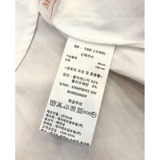 áo sơ mi xuất hàn