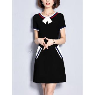 Đầm dự tiệc cho người mập big size đủ size