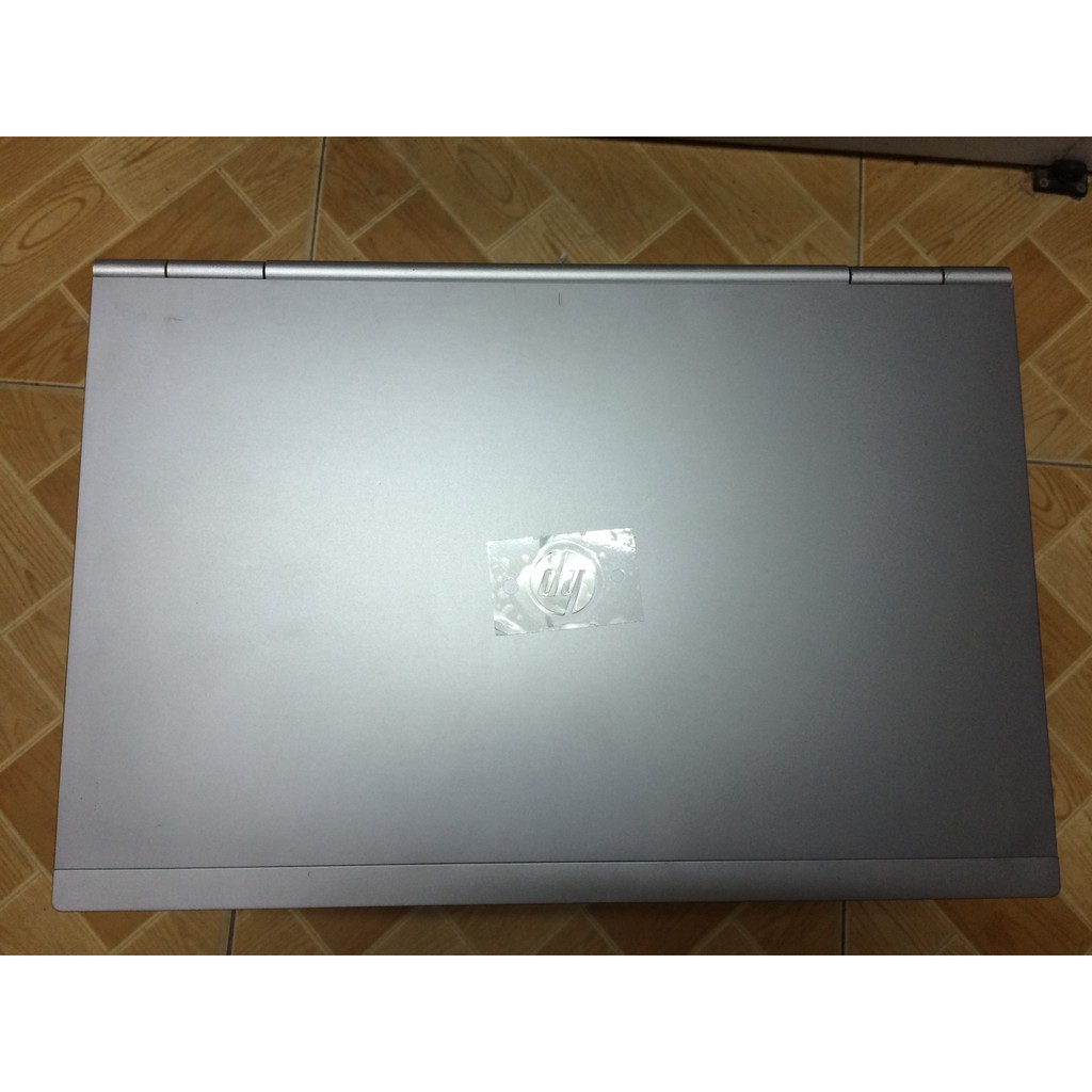Laptop hp8570p | BigBuy360 - bigbuy360.vn