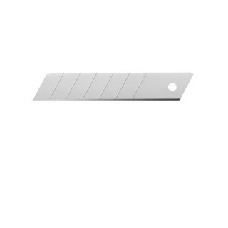 Lưỡi Dao Rọc Giấy Irwin 10504561