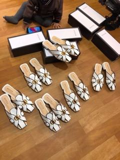 Sục gu