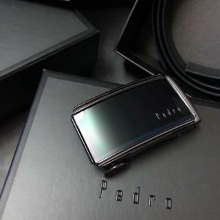 💯💯NỊT PEDRO XUẤT DƯ FULL HỘP😘
