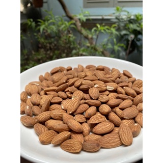 HẠT DINH DƯỠNG MIX 5 LOẠI