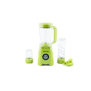 Máy Xay Sinh Tố Sunhouse SHD5327G