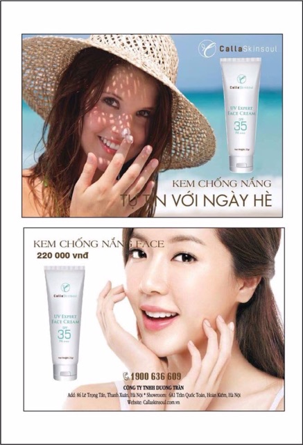 Combo máy rửa mặt, sữa tắm Laco | BigBuy360 - bigbuy360.vn