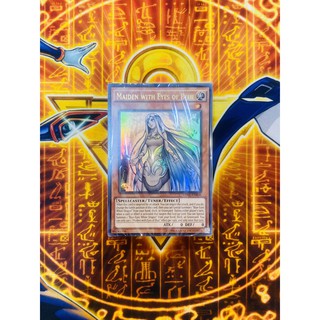 Bộ Bài Huyền Thoại YugiOh! Kaiba Deck - Chính Hãng Konami - Nhập Khẩu từ Anh