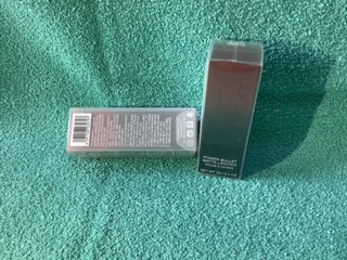 HudaBeauty Matte Líptick Full Bill