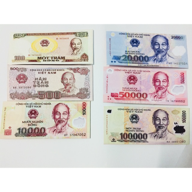Bao lì xì $$$
