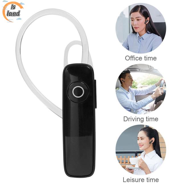 Tai nghe không dây M165 Cho Xiaomi / iphone 12