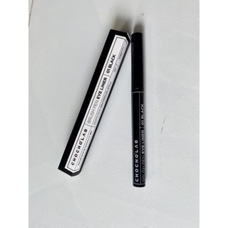 Vẽ mắt nước CHOCHOLAB BLACK