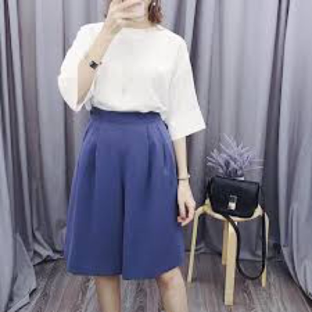 Quần Kim Ngân