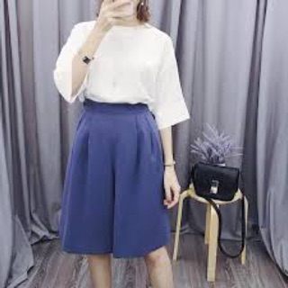 Quần Kim Ngân