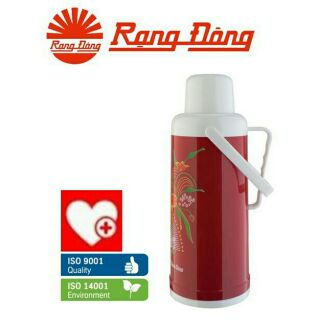 Phích Rạng Đông 2l loại 1