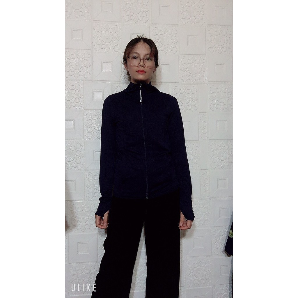 K1 Áo Chống Nắng Thông Hơi Hàng Loại 1 - Ảnh chụp thật | BigBuy360 - bigbuy360.vn